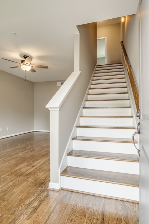 Photo - 140 Edgington Dr