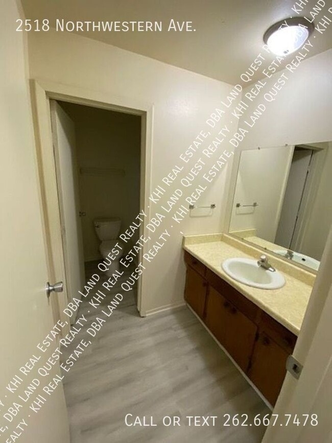 Photo - 2518 Northwestern Ave