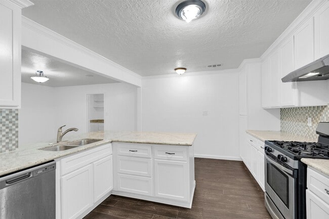 Building Photo - 21630 Punkin St