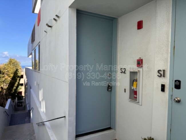 Photo - 356 Prospect St Unit S2