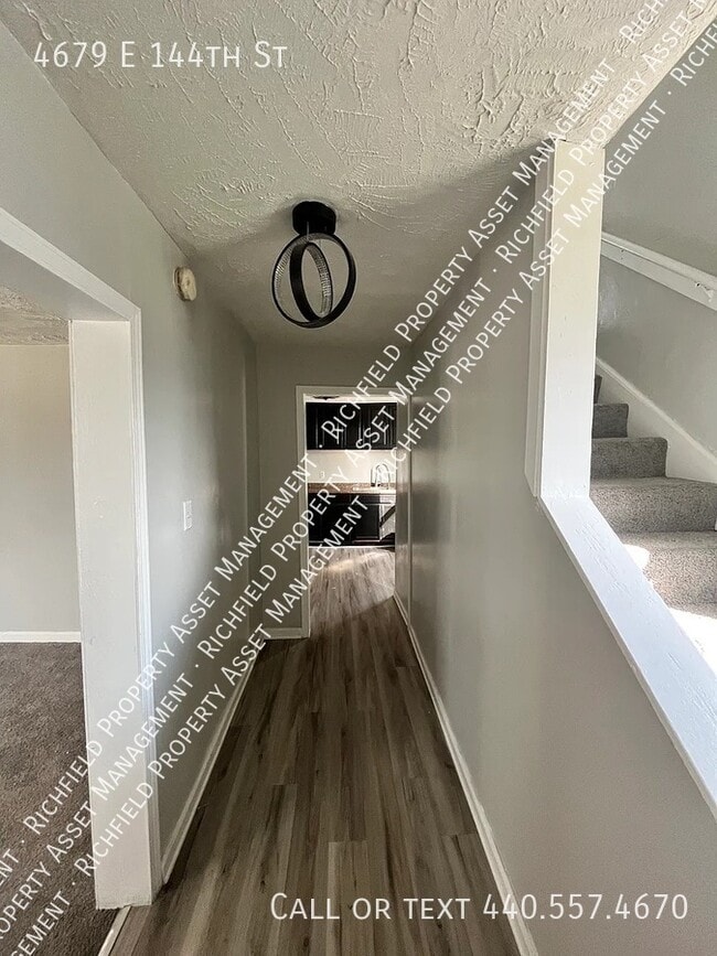 Photo - 4679 E 144th St