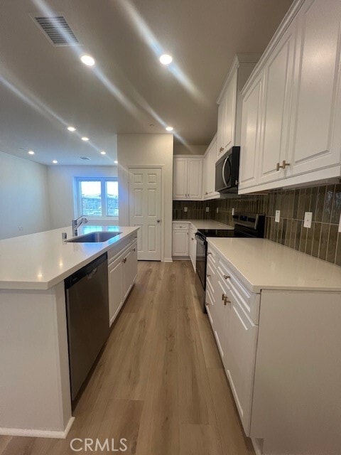 Photo - 4235 E Rincon St