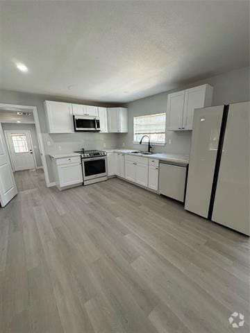 Building Photo - 4309 Connie Dr Rental