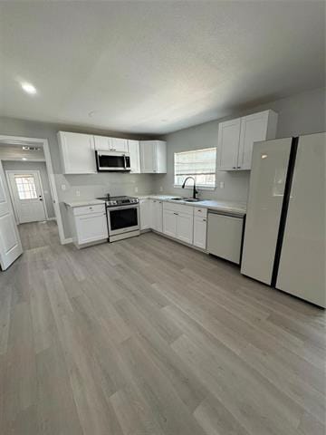 Building Photo - 4309 Connie Dr Rental
