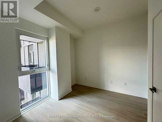 Photo - 500 Wilson Ave Unit 510