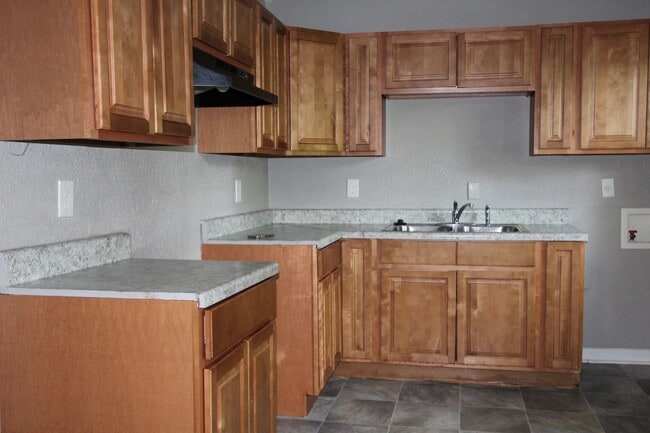 Photo - Charming home with 3 beds 1 bath near TO Fuller State Park