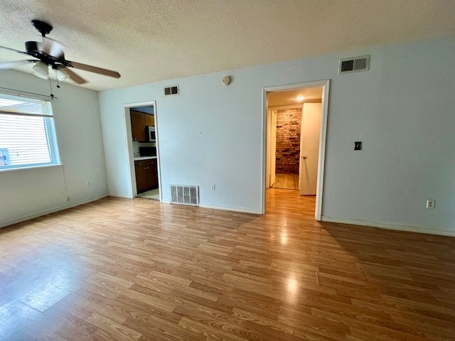 Photo - 280 S Hill Ave Unit B102