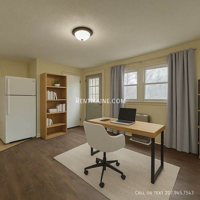 Photo - 7 Gilchrest St Pl Unit 2