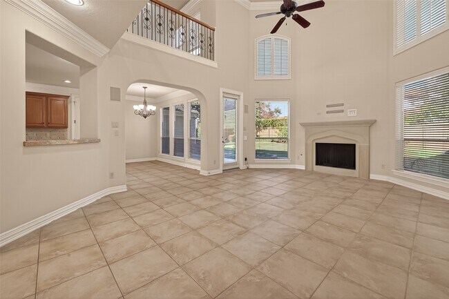 Photo - 2210 Bywater Dr