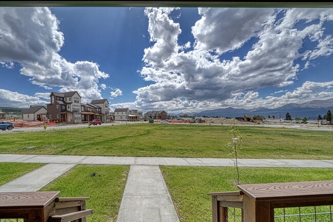 320 McClary Pk