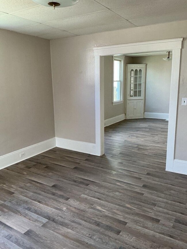 Photo - 3206 Saratoga Ave