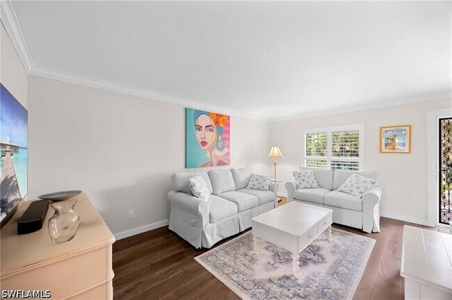 Photo - 1222 Gordon Dr Unit 15