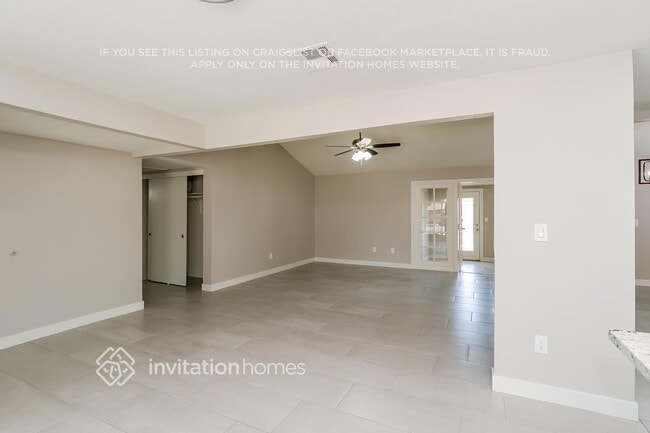 Photo - 5630 W Hatcher Rd