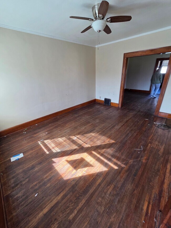 Photo - 1291 S Mahoning Ave Unit 1293