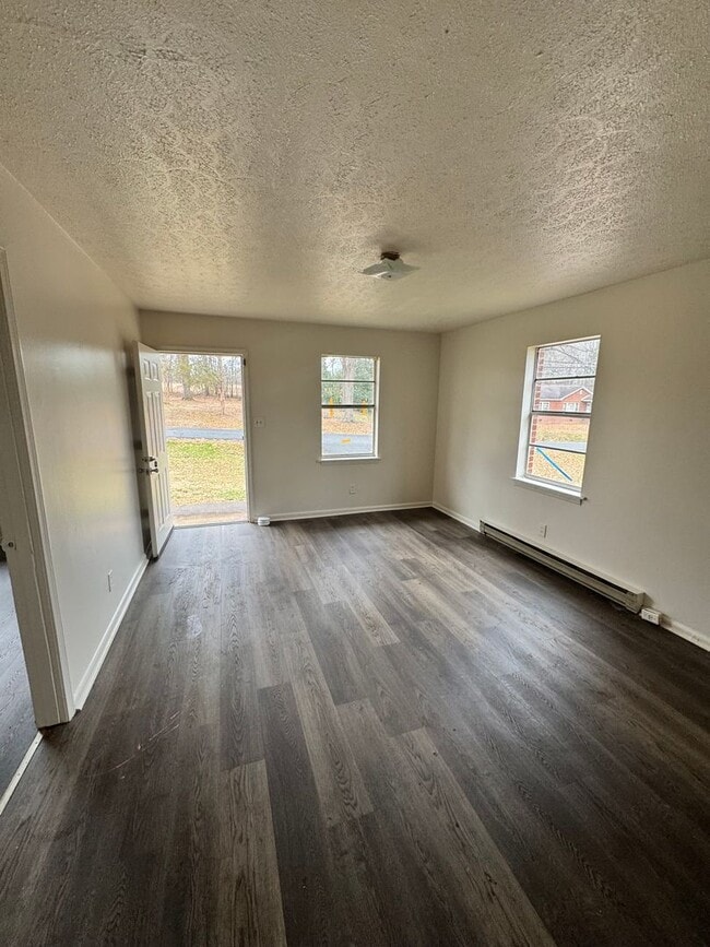 Photo - 126 Woodland Ave Unit B