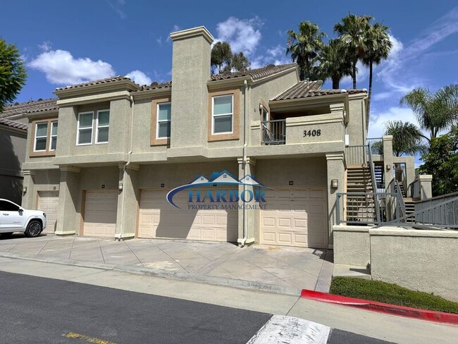 Photo - 3408 Hathaway Ave Unit #104