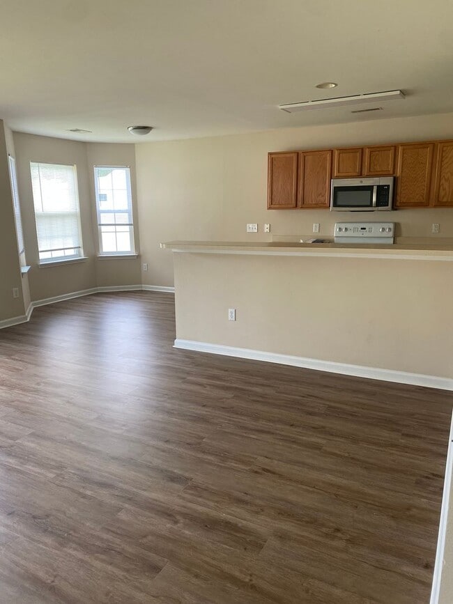 Photo - 2525 Whetstone Ln