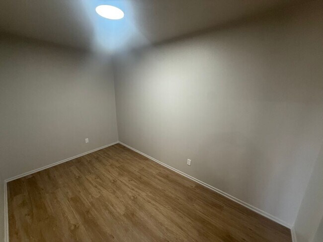 Photo - 8144 Troost Ave