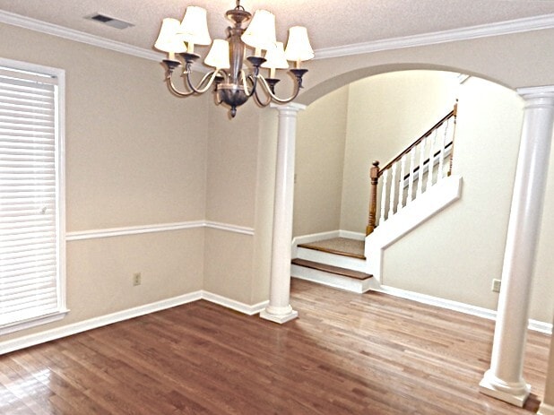 Photo - 1415 Hidden Ridge Ln