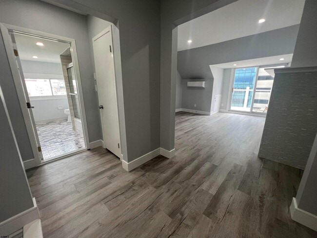 Photo - 3801 Atlantic Ave Unit D-1