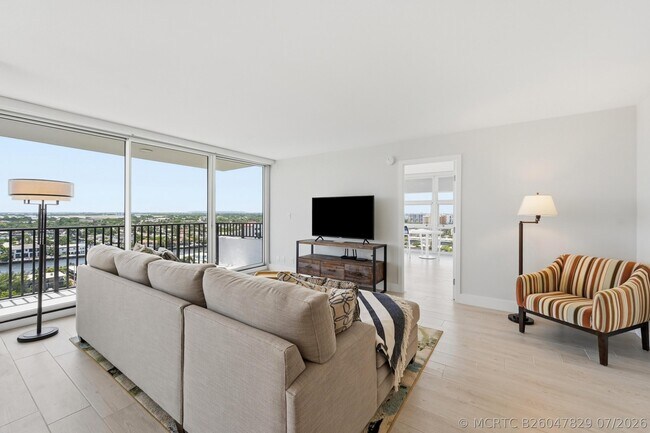 Photo - 531 N Ocean Blvd Unit 1601