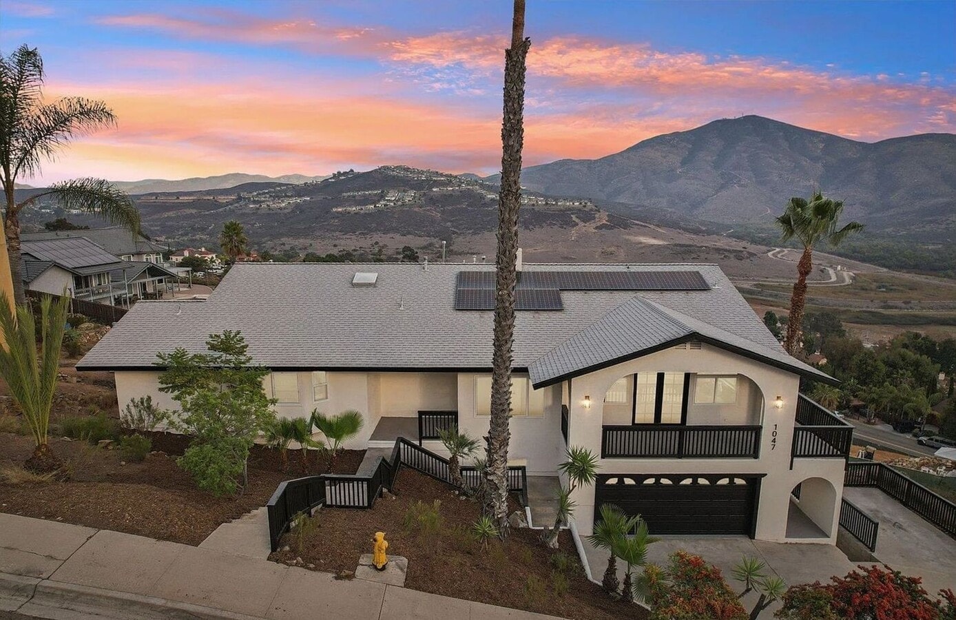 Photo - Sangamon Ave Unit House