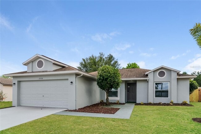 Photo - 13130 Pinyon Dr