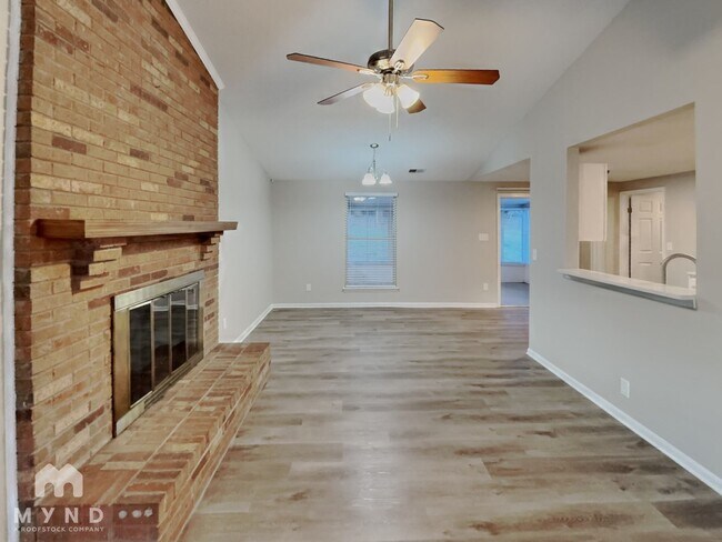 Photo - 2932 Rural Hill Ct