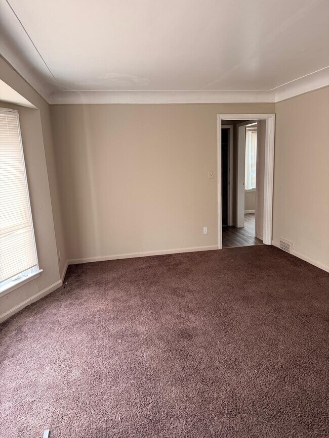 Photo - 13001 Promenade Ave