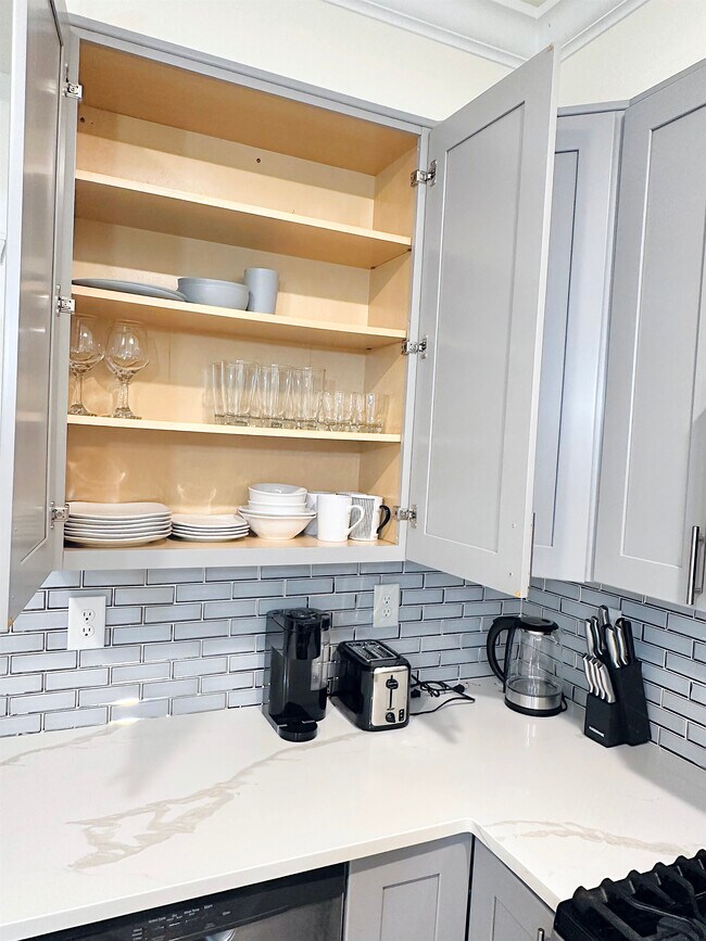 Photo - Tranquessence