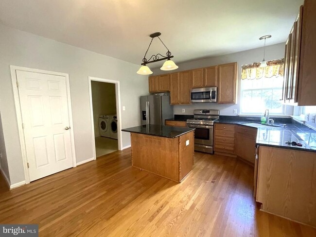 Photo - 6706 Jordan Valley Ct