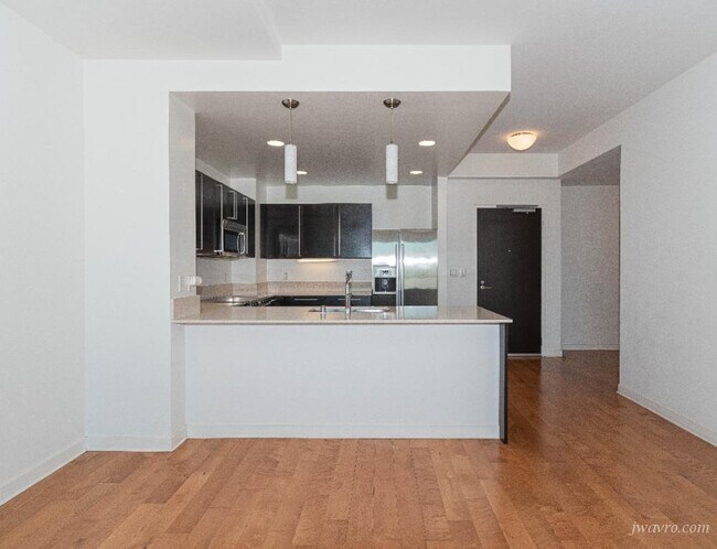 Photo - 1160 Mission St Unit 2104