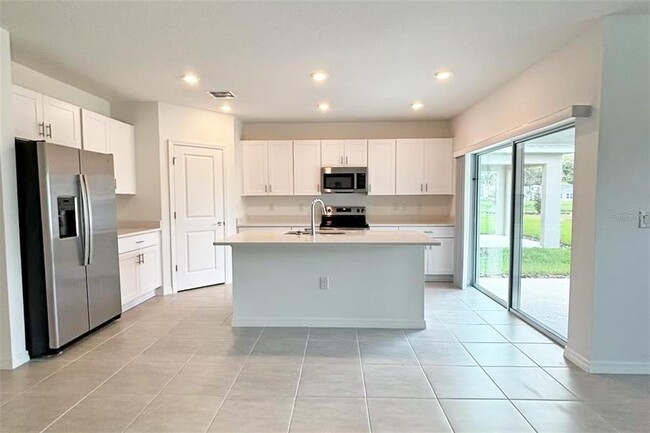 Photo - 186 Jones Fish Camp Rd