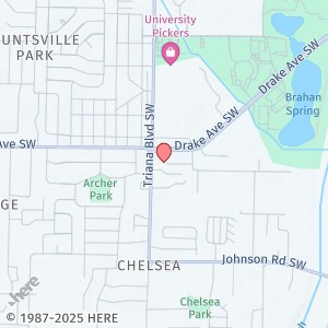 Photo - 3902 Cobb Rd Apartment Unit 103 F