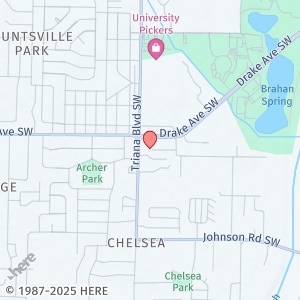 Building Photo - 3902 Cobb Rd Unit 103 F