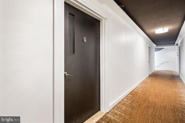 Photo - 2201 L St NW Apartment Unit 119