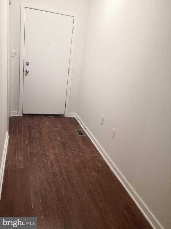 Photo - 615 N 10th St