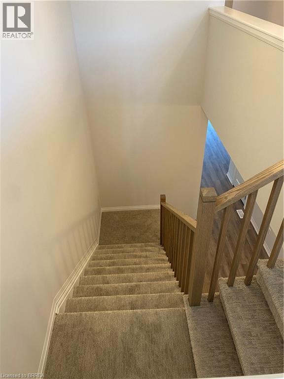 Photo - 70 Samuel Ave