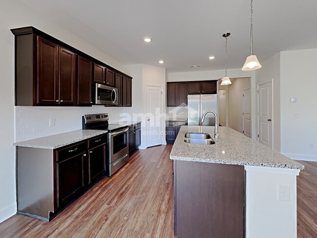 Photo - 3580 Butler Rd