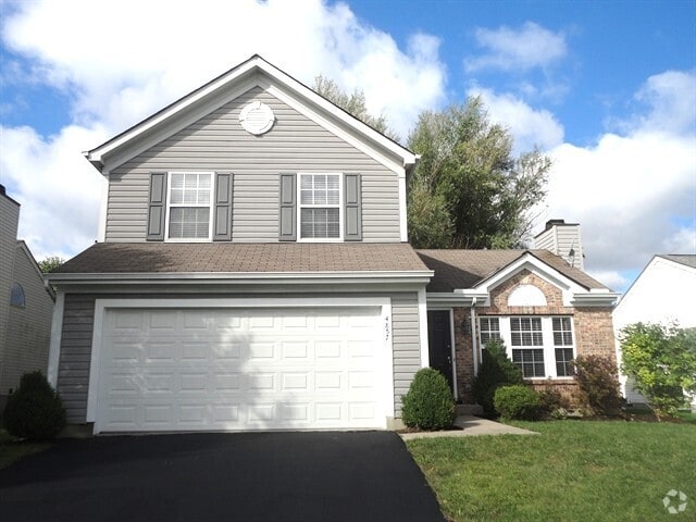 Building Photo - 4857 Rialto Ridge Dr Rental