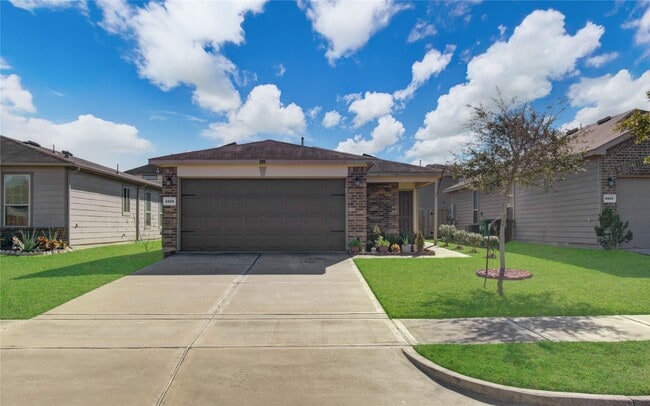 Photo - 6806 Brimridge Ln