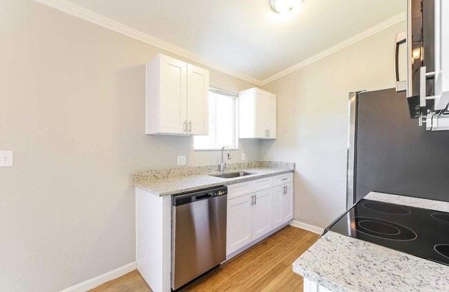 Photo - 10256 Briar Forest Dr