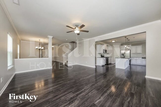 Photo - 3282 Winding Br Trl