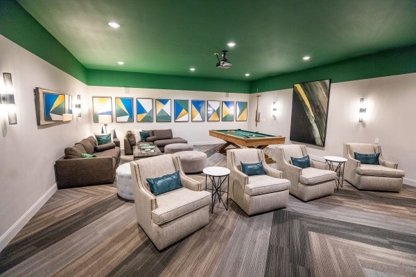 Photo - Legacy at Manchester Village