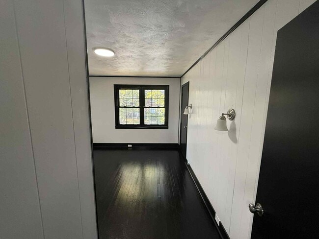 Photo - Newly updated 3 bedroom house in Duquesne!