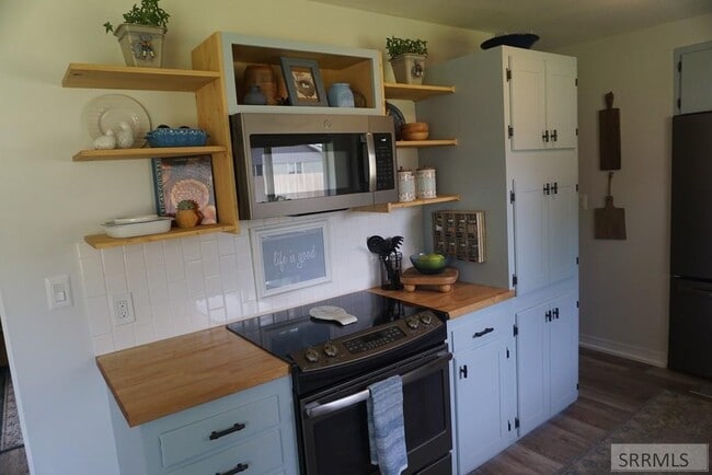 Photo - 613 Sykes Dr