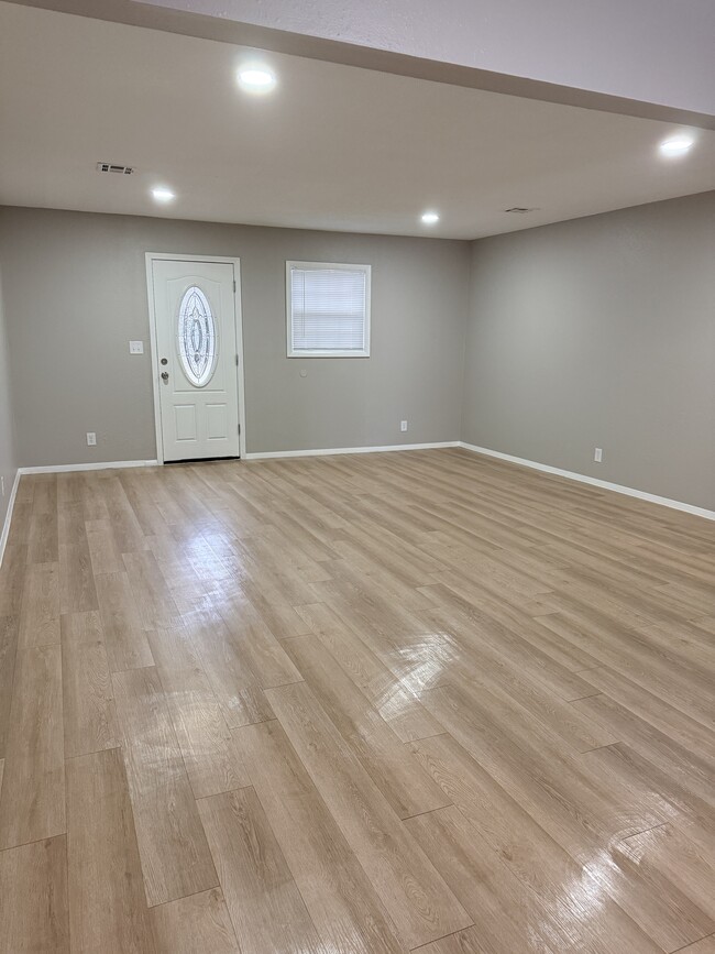 Photo - 2314 S 84th E Ave