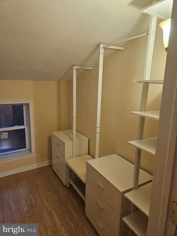 Photo - 106 Powers Ave