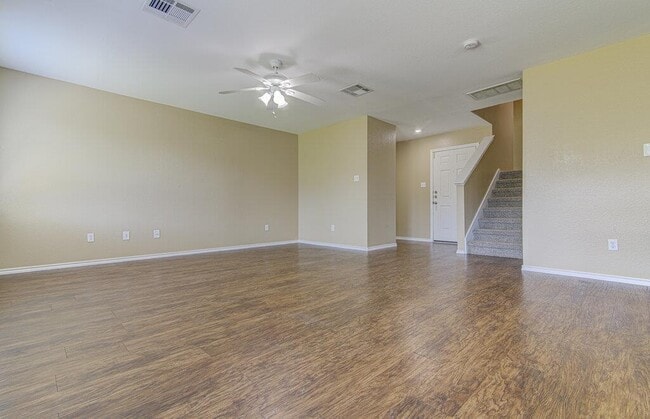 Photo - 236 Black Forest Rd