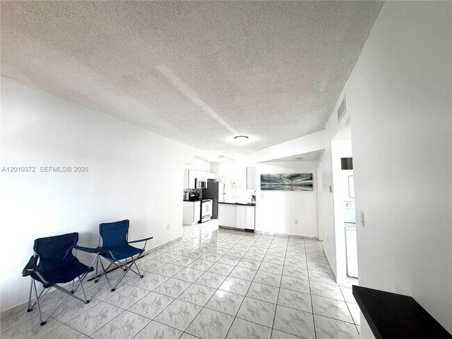 Photo - 8019 Lake Dr Unit 104